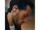 Слушалки Sennheiser IE 900