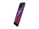 Таблети ASUS MeMO Pad 7 (ME176CX) 16GB, черен цвят