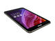 Таблети ASUS MeMO Pad 7 (ME176CX) 16GB, черен цвят