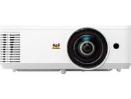 Проектори ViewSonic PS502X