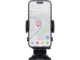 Стойки за мобилни устройства TRUST Runo Phone Windshield Car Holder