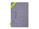 Калъфи за таблети Port Designs Copenhagen Purple