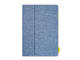 Калъфи за таблети Port Designs Copenhagen Pure, blue