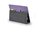 Калъфи за таблети Port Designs Copenhagen, Purple