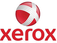 Консумативи Оригинален Xerox VersaLink B7100 Sold Black Toner Cartridge