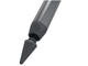Аксесоари за таблети ZAGG Stylus replacement tips pack of 4