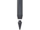 Аксесоари за таблети ZAGG Stylus replacement tips pack of 4