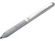 Аксесоари за таблети HP Rechargeable Active Pen G3