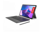 Таблети Lenovo Tab P11 Pro (2 Gen) Storm Grey