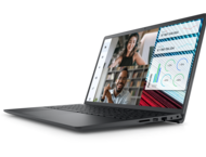 Лаптопи Dell Vostro 3520