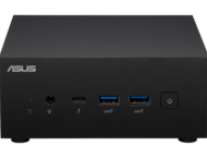 Mini PC ASUS ExpertCenter PN64-BB3012MD