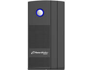 UPS Powerwalker VI 650 SB
