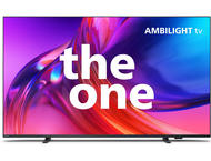 Телевизори Philips 65PUS8518