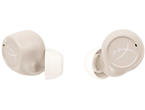 Слушалки HyperX Cirro Buds Pro, Tan