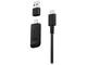 Слушалки HyperX Cloud III Wireless, Black-Red