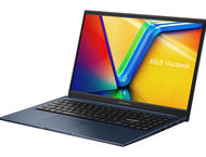 Лаптопи ASUS Vivobook 15 X1504VA-BQ522