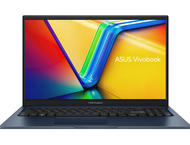 Лаптопи ASUS Vivobook 15 X1504VA-BQ522