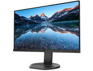 Монитори Philips 243B9 
