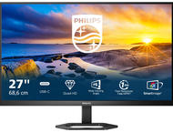 Монитори Philips 27E1N5600AE 