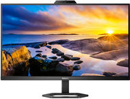 Монитори Philips 27E1N5600HE 
