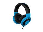 Слушалки Геймърски слушалки Razer Kraken Neon