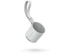 Колони Sony SRS-XB100, Light Grey
