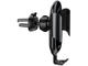 Стойки за мобилни устройства Baseus Future SUYL-WL01 - черна