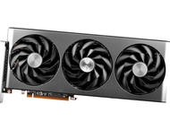 Видео карти Sapphire NITRO+ AMD Radeon RX 7700 XT 12GB