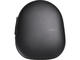 Слушалки Bose 700 ANC, Luxe Silver