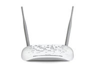 Мрежово оборудване TP-Link TL-WA801N