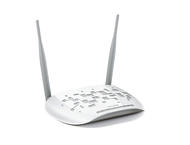 Мрежово оборудване TP-Link TL-WA801N