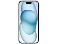Смартфони Apple iPhone 15 - 6GB RAM / 128GB, Blue