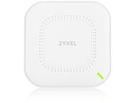 Мрежово оборудване ZyXEL NWA90AX