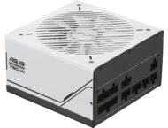Захранвания за компютри ASUS Prime AP-750G ATX 3.0 PCIE5