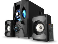 Колони Creative SBS E2900