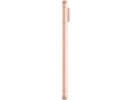 Смартфони Google Pixel 8 128GB Rose