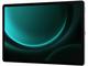Таблети Samsung Galaxy Tab S9 FE+ 5G, 256GB, Mint