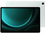 Таблети Samsung Galaxy Tab S9 FE WiFi, 256GB Mint