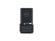 Захранвания за лаптопи Dell 90W Power Adapter Kit