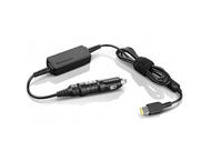 Захранвания за лаптопи Lenovo 65W DC Travel adapter slim tip