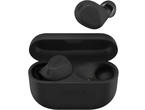 Слушалки Jabra Elite 8 Active, Black