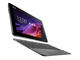 Таблети ASUS Transformer Pad (TF103C) 16GB, черен цвят, докинг-клавиатура
