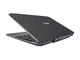 Таблети ASUS Transformer Pad (TF103C) 16GB, черен цвят, докинг-клавиатура
