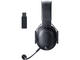 Слушалки Razer BlackShark V2 Pro (2023) - Black