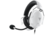 Слушалки Razer BlackShark V2 Pro (2023) - White