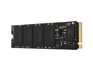 SSD 2TB SSD Lexar NM620 NVMe