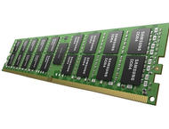 Оперативна памет 64GB DDR4 3200MHz Samsung DRAM