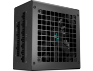 Захранвания за компютри DeepCool PQ850M