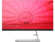 All in One Lenovo IdeaCentre AIO 3 24" Gen 7