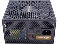 Захранвания за компютри Seasonic PRIME GX-1000